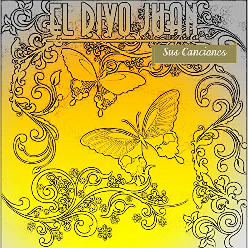 El Divo Juan