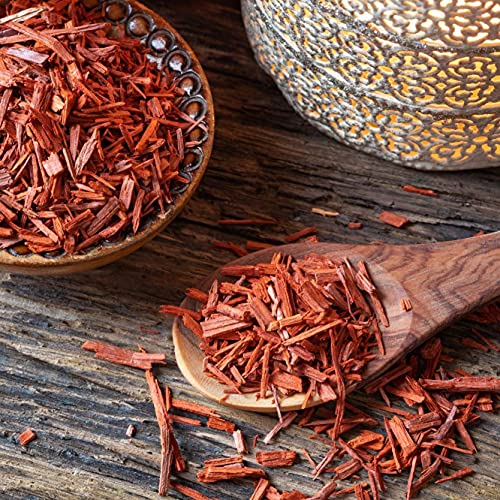EL JABON ARTESANO - Difusor de Perfume, Oud Santal, 3 a 4 Meses de difusión, Difusor de Aroma, Aromaterapia, Difusor con Varillas Perfumadas, Perfume de Grasse, Fragancia para el Hogar