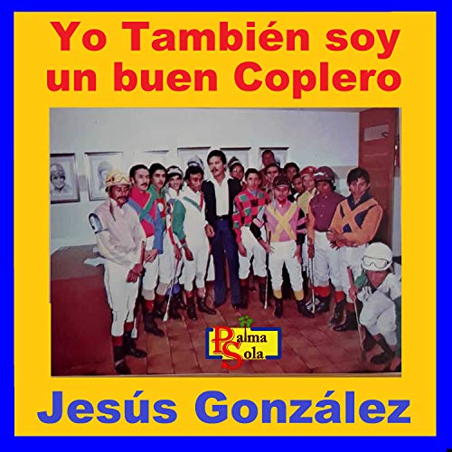 El Nuevo Gabán
