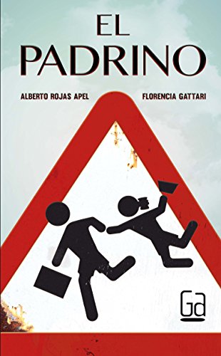 El padrino: 326 (Gran Angular)