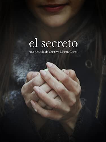 El Secreto