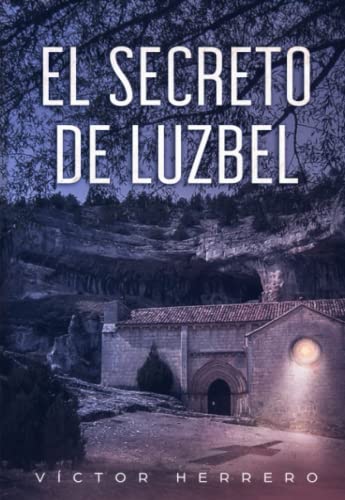 El secreto de Luzbel