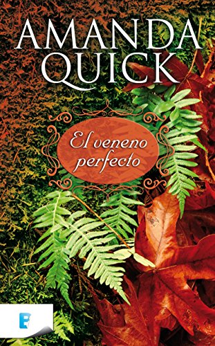 El veneno perfecto