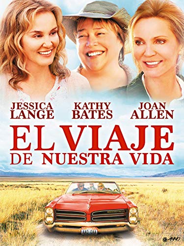 El Viaje De Nuestra Vida