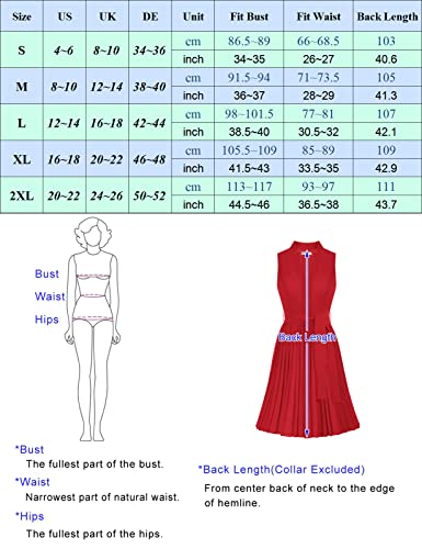 Elegante Cuello en V de Las Mujeres Vestidos de Noche Corto Slim Clubwear Cocktail Party Dresses Negro S CL0894S22-1