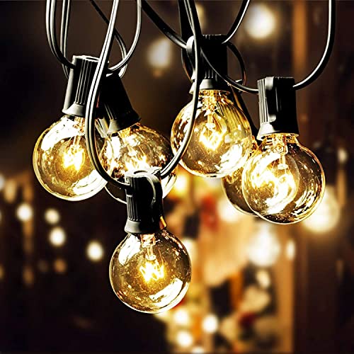Elegear Cortina de Luces LED 4X0.6M 300LEDs luces de cortina IP44 Impermeable, 8 Modos, para Fiestas, Bodas, Casa, Jardín, Decoración Navidad - Blanco Cálido
