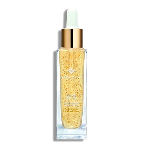 Elixir Lys Sérum Concentrado 30 ml