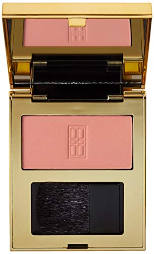 Elizabeth Arden Beautiful Color Colorete 8,5g (Sweet Peach)
