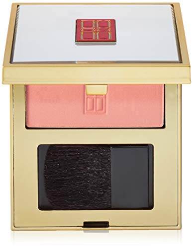 Elizabeth Arden Beautiful Color Colorete 8,5g (Sweet Peach)