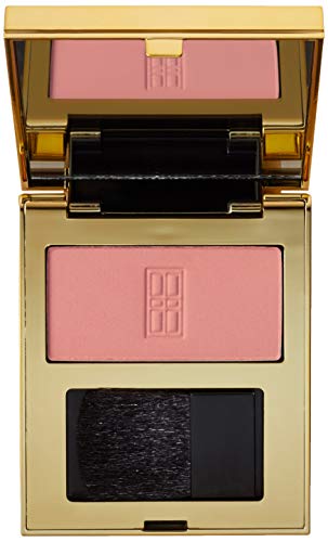 Elizabeth Arden - Beautiful Radiance Blush, color rosa