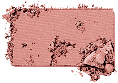 Elizabeth Arden - Beautiful Radiance Blush, color rosa