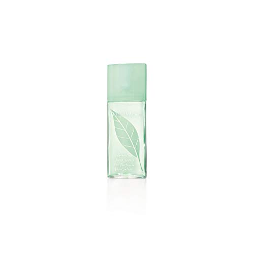 Elizabeth Arden - Green Tea Gel de Ducha 500 ml + Eau de parfum 100 ml