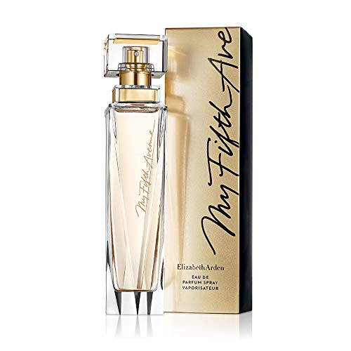 Elizabeth Arden My 5th Avenue Eau de Parfum 30 ml