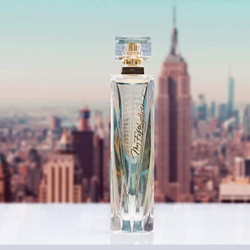 Elizabeth Arden My 5th Avenue Eau de Parfum 30 ml