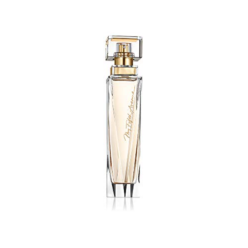 Elizabeth Arden My 5th Avenue Eau de Parfum 30 ml