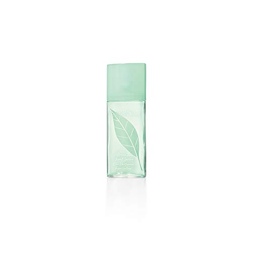 Elizabeth Arden té verde edp Spray, 50 ml