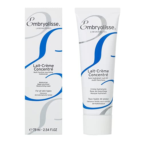 Embryolisse lait crema concentrada 75 ml(concentrated creamy lotion)