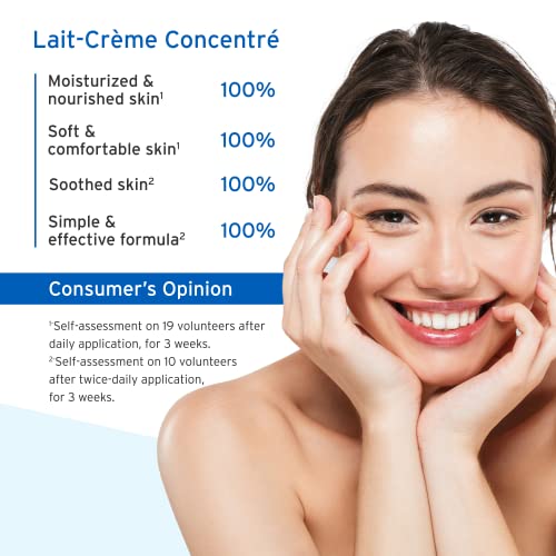 Embryolisse lait crema concentrada 75 ml(concentrated creamy lotion)