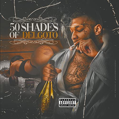 Emoji Kisses [Explicit]