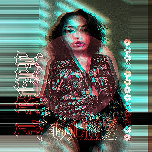 Emoji Kisses [Explicit]