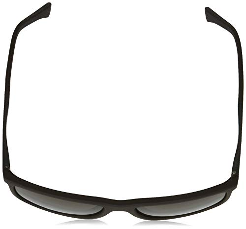 Emporio Armani Gafas de sol EA4058 519673 Gafas de sol hombre color Marrón marrón tamaño de lente 58 mm