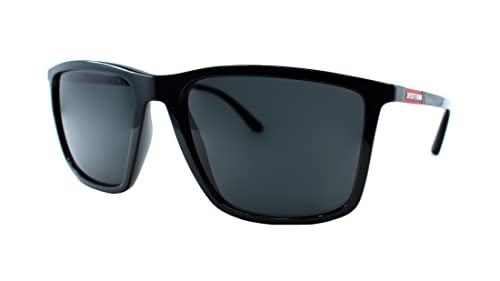 Emporio Armani GAFAS DE SOL EA4161 501787