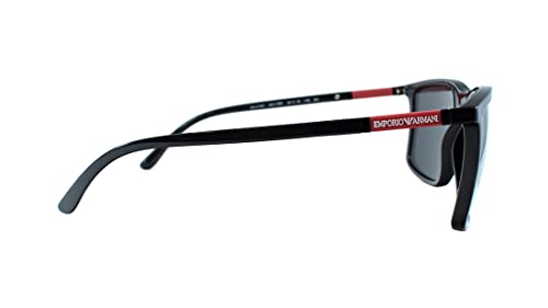 Emporio Armani GAFAS DE SOL EA4161 501787