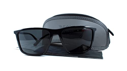 Emporio Armani GAFAS DE SOL EA4161 501787