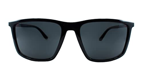 Emporio Armani GAFAS DE SOL EA4161 501787