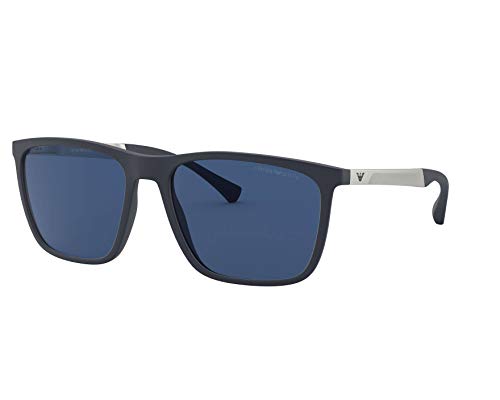 Emporio Armani Hombre gafas de sol EA4150, 547480, 59