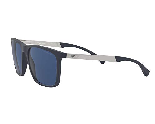 Emporio Armani Hombre gafas de sol EA4150, 547480, 59
