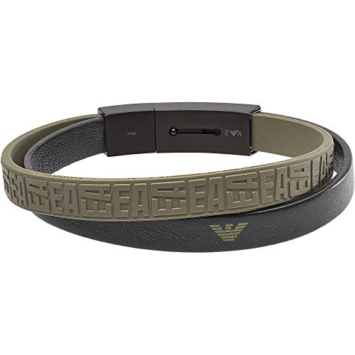 Emporio Armani Jewelry Fashion EGS2678001