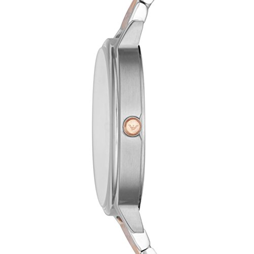 Emporio Armani Pendiente AR11113