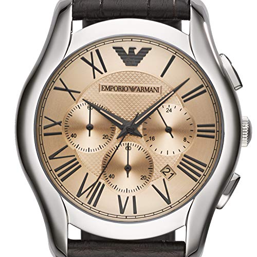 Emporio Armani Reloj de Pulsera AR1785