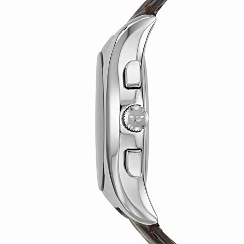 Emporio Armani Reloj de Pulsera AR1785