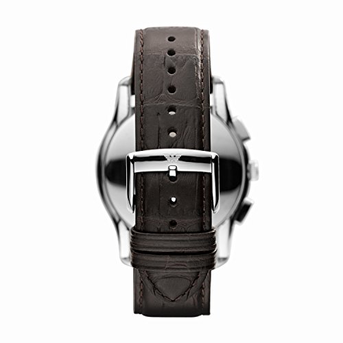 Emporio Armani Reloj de Pulsera AR1785