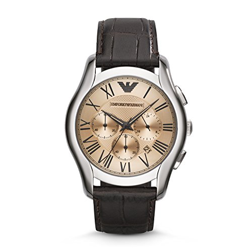Emporio Armani Reloj de Pulsera AR1785