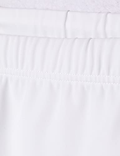 Emporio Armani Swimwear Bermuda Cotton Twill Traje de baño, Black, 56 para Hombre