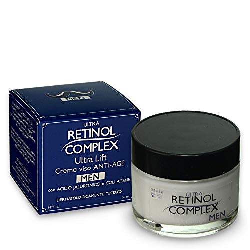 Emulsión para después del afeitado con aloe vera y mentol 2 en 1 reequilibrante y calmante 100ml, Bálsamo After Shave