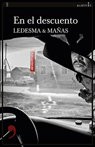 En el descuento: 122 (NARRATIVA)