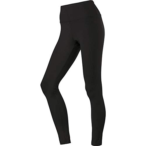 ENERGETICS Kapinem 2 Tights, Negro, 38 para Mujer