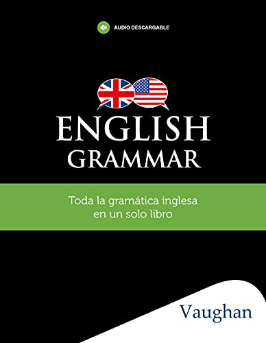 English Grammar
