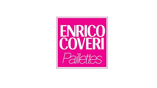 ENRICO COVERI - Eau de toilette