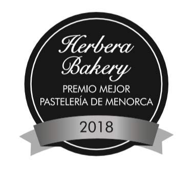 Ensaimada artesana (Cabello de ángel) PREMIO FINALISTA MEJOR ENSAIMADA DEL MUNDO 2020