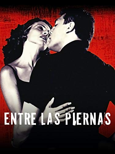 Entre las piernas