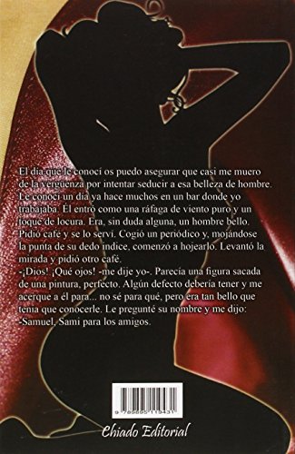 Entre pelucas y maquillaje (Viajes en la ficción)