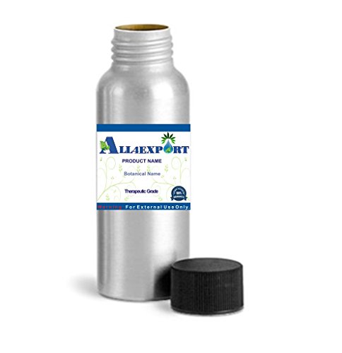 ENVÍO GRATIS PURE SANDALIA ALMIZCLE ATTAR Santalum álbum Attars Terapéutica Grado(PURE SANDAL MUSK ATTAR  Santalum Album ATTARS Therapeutics Grade FREE SHIPPING)