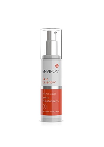 ENVIRON Avst System Avst 5 - Sistema de altavoces (50 ml)