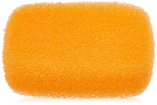 E.SANIBELL ORANGE REF-721 SP-5