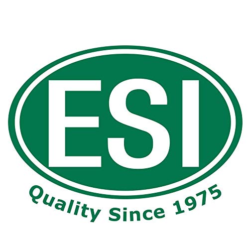 ESI – Tusserbe Junior 180 ml [] Eficaz, natural, bienestar diario – [Kit con Integrador Tónico – ADATTOGENO] 1 CONFEZIONE